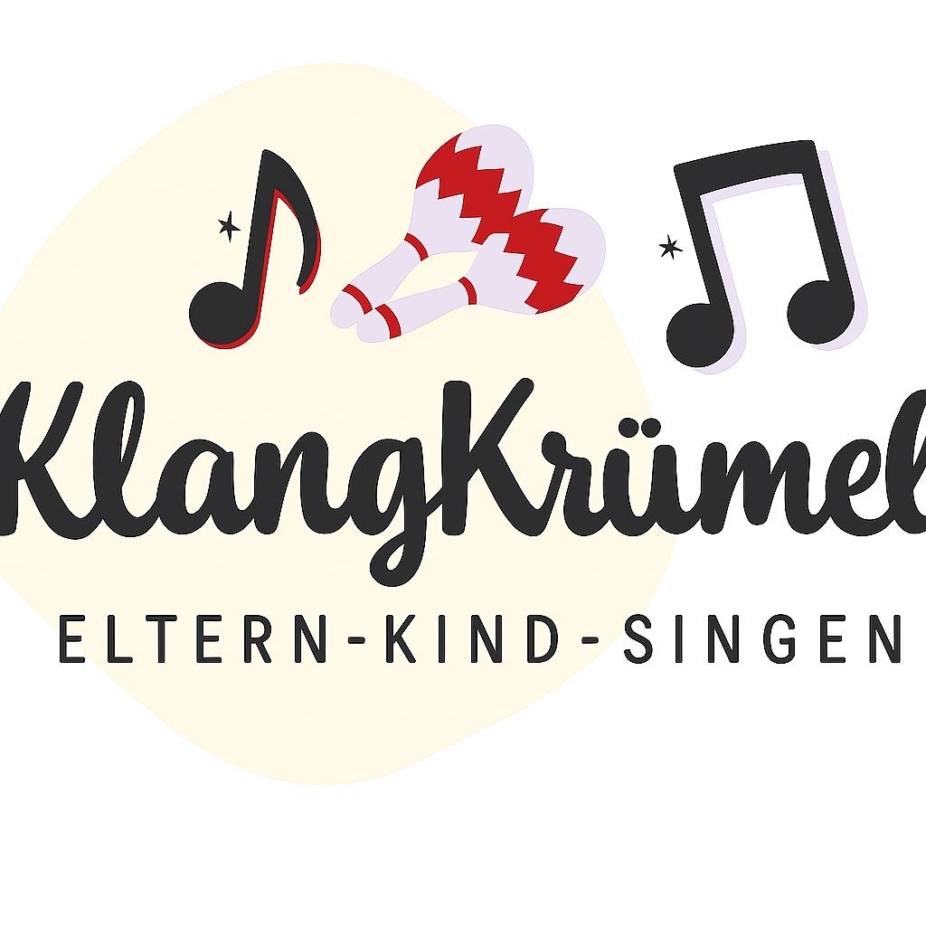 Musikkurse für Kleinkinder