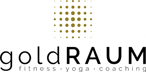 Goldraum