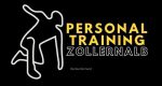 Personaltraining Zollernalb Hebamme Balingen