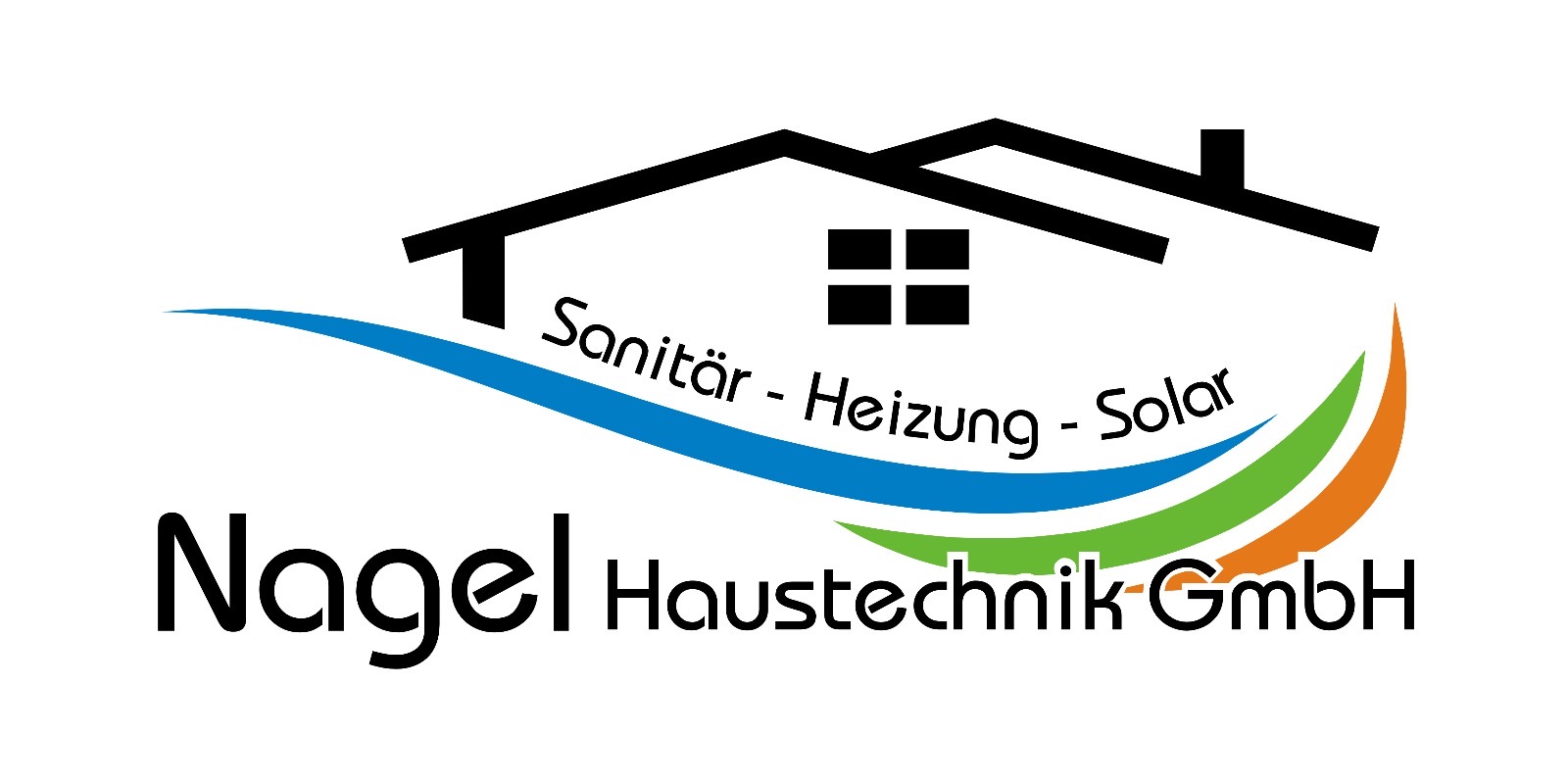 Nagel Haustechnik GmbH